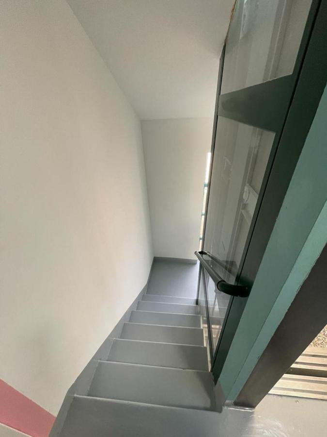 Apartament La Casa Del Rock Aranda de Duero Zewnętrze zdjęcie