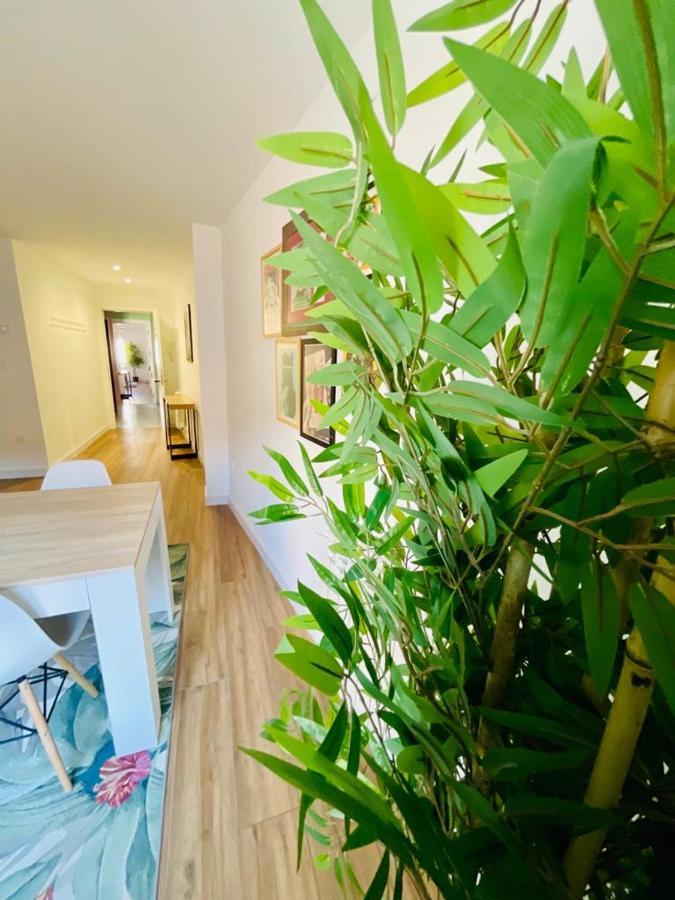 Apartament La Casa Del Rock Aranda de Duero Zewnętrze zdjęcie