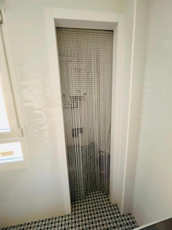 Apartament La Casa Del Rock Aranda de Duero Zewnętrze zdjęcie